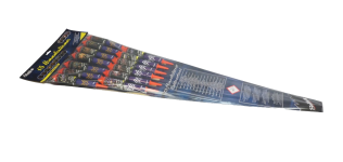 Funke - 13 Himmelstürmer.png