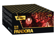 Pandora.png Pandora.png