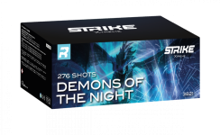 Demons Of The night.png