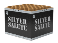 1896-Silver-Salute.png