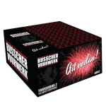 Busscher Vuurwerk  - Tukkerbox 2.png