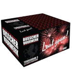 Busscher Vuurwerk  - Tukkerbox 3.png
