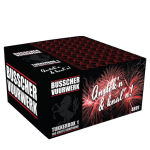 Busscher Vuurwerk  - Tukkerbox 1.png