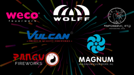 Collectie 20232024 (2).png Collectie 20232024 (2).png