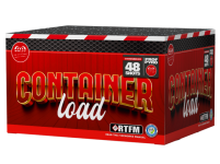 1718-Container-Load.png