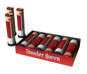 Pangu - Thunder Queen.png