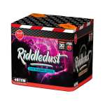 Wolff Vuurwerk - Riddledust.png Wolff Vuurwerk - Riddledust.png