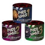 Pyro bomber kopiëren.jpg