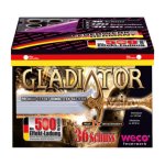 Weco Gladiator.jpg