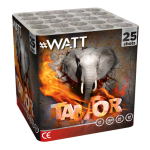 Tantor.png