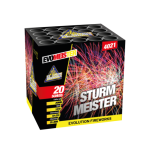 Sturm Meister.png