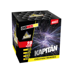 Kapitan.png
