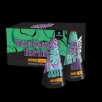 Conic Crackling Brothers.jpg