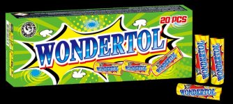Wondertollen.jpg