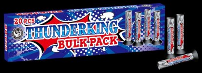 Thunderking Bulk Pack.jpg