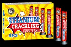 Titanium Crackling Fountain.jpg