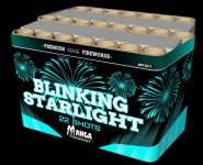 Blinking Starlight.jpg