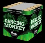 Dancing Monkey.jpg