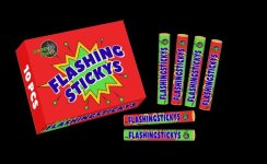 Flashing Stickys.jpg