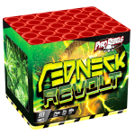 Vuurwerkmania - Redneck Revolt.png