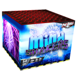 Vuurwerkmania - Mind Shakers.png