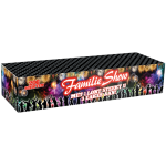 Wolf Vuurwerk - Familie Show.png