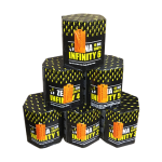 Zena BE - Infinity.png