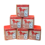 Zena BE - Constellation.png