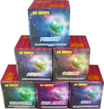 Zena BE - Constellation - Oud.png