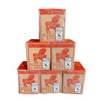 Zena BE - 1.0 Palm Assortment.png Zena BE - 1.0 Palm Assortment.png