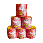 Zena BE - Hong Deng Long - Oriental Tale.png