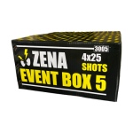 Zena BE - Zena Event Box 5.png