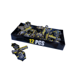 Zena BE - Airspinner.png