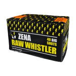 Zena BE - Raw Whistler.png