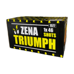 Zena BE - Zena Triumph.png