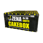 Zena BE - Zena Cakebox.png