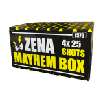 Zena BE - Zena Mayhem.png