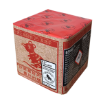 Zena BE - 0.6 Salute.png Zena BE - 0.6 Salute.png