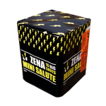 Zena BE - Zena  Mini Salute.png