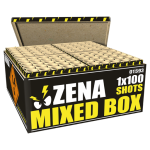 Zena NL - Zena Mixed Box.png
