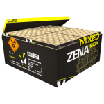 Zena NL - Zena Mixed Box - Oud.png