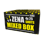 Zena BE - Zena Mixed Box.png