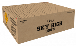 Broekhoff - Sky High.png