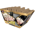 Broekhoff - Cyclone (1).png