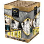 Broekhoff - Spinning Blue (1).png