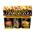 Broekhoff - Celebration Night.png