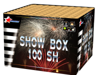 Broekhoff - Show Box.png