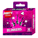 Broekhoff - Blinkers.png