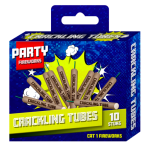 Broekhoff - Crackling Tubes.png