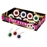 Broekhoff - Fire Eyes.png